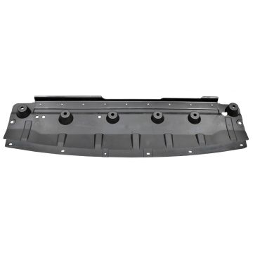 Engine Cover Front Lower for Nissan Versa 2020-2024