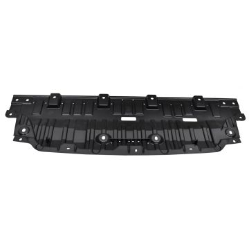 Engine Cover Front Lower for Nissan Sentra 2020-2023