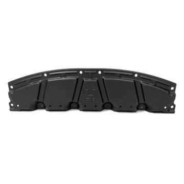 Engine Cover Front Lower Japan Built for Nissan Rogue 2021-2025