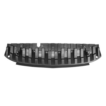 Engine Cover Front Lower for Nissan Pathfinder SL Platinum SV SL Premium 2022-2024