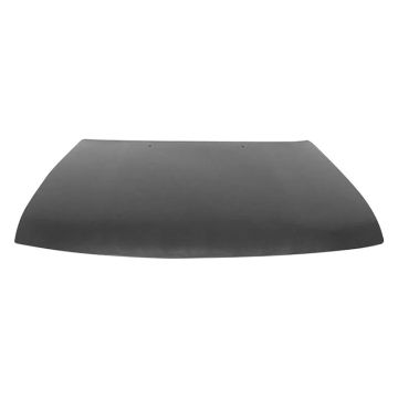 Hood Panel Assembly for Nissan Altima 1993-1997