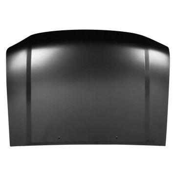 Hood Panel Assembly for Nissan Frontier 2001-2004