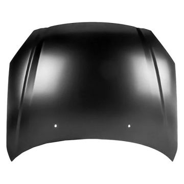 Hood Panel Assembly Aluminum for Nissan Altima 2002-2004