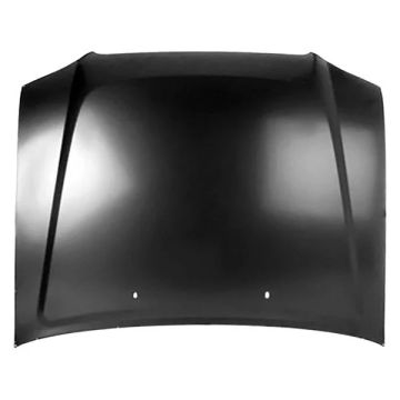 Hood Panel Assembly From 12/98 for Nissan Pathfinder 1999-2003