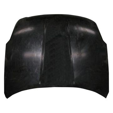 Hood Panel Assembly Aluminum for Nissan Maxima 2004-2006
