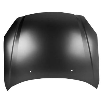 Hood Panel Assembly Steel for Nissan Altima 2002-2004