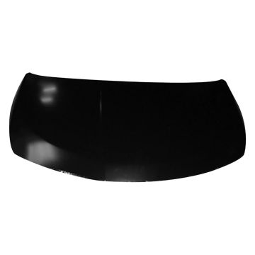 Hood Panel Assembly for Nissan Murano 2003-2006