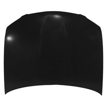 Hood Panel Assembly for Nissan Sentra 2004-2006
