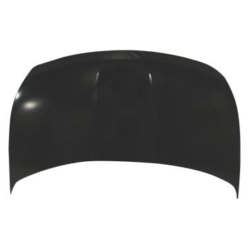 Hood Panel Assembly for Nissan Quest 2004-2009
