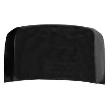 Hood Panel Assembly for Nissan Armada Pathfinder Armada TITAN