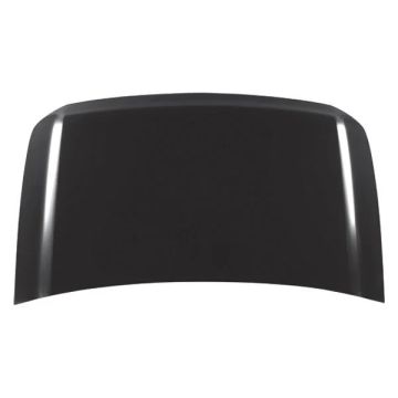 Hood Panel Assembly CAPA for Nissan Armada Pathfinder Armada TITAN