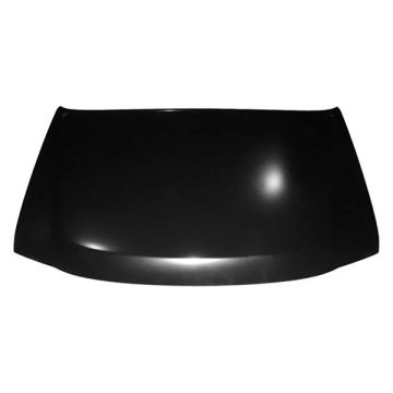 Hood Panel Assembly for Nissan Xterra 2005-2015