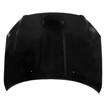 Hood Panel Assembly for Nissan Altima 2005-2006