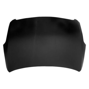 Hood Panel Assembly for Nissan Altima Hybrid 2007-2009