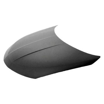 Hood Panel Assembly for Nissan Murano 2007