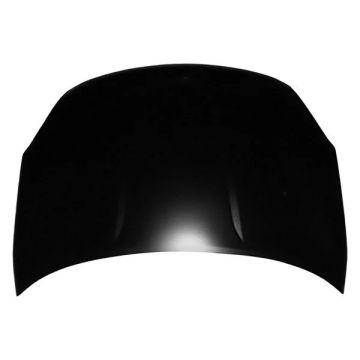 Hood Panel Assembly for Nissan Rogue Rogue Select