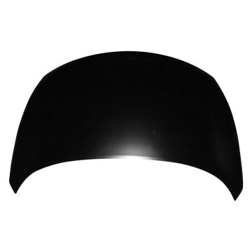 Hood Panel Assembly for Nissan Murano 2009-2014