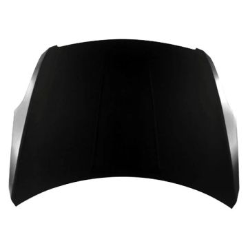 Hood Panel Assembly Steel for Nissan Altima Hybrid 2007-2009