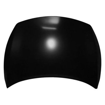 Hood Panel Assembly Aluminum for Nissan Maxima 2009-2014
