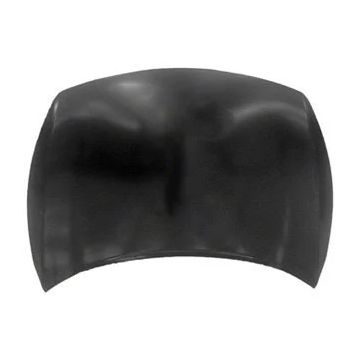 Hood Panel Assembly Steel for Nissan Maxima 2009-2014