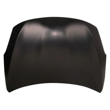 Hood Panel Assembly for Nissan Altima 2010-2012