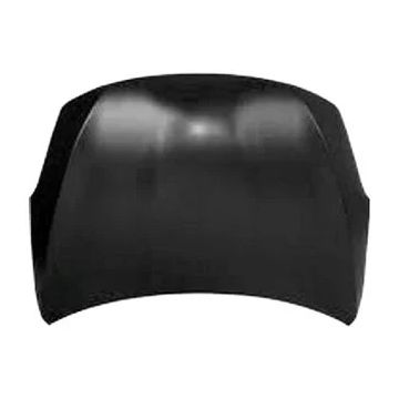Hood Panel Assembly CAPA for Nissan Altima 2010-2012