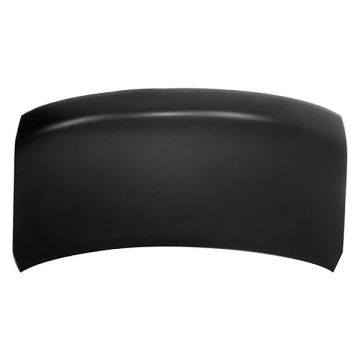 Hood Panel Assembly for Nissan Cube 2009-2014