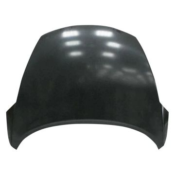 Hood Panel Assembly for Nissan Juke 2011-2012