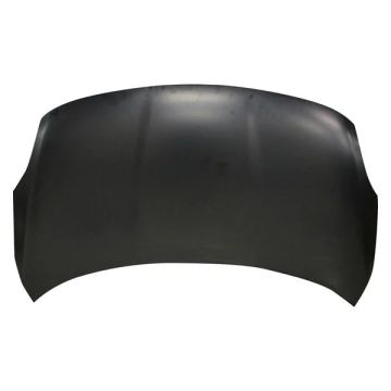 Hood Panel Assembly for Nissan Versa Sedan 2012-2014