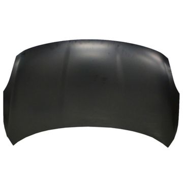 Hood Panel Assembly CAPA for Nissan Versa Sedan 2012-2014