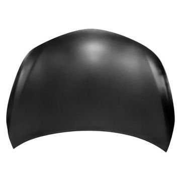 Hood Panel Assembly for Nissan Altima Sedan 2013-2015