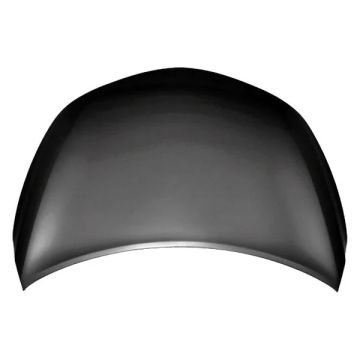 Hood Panel Assembly Steel for Nissan Altima 2013-2015