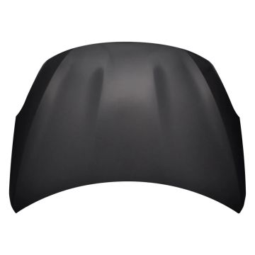 Hood Panel Assembly Steel for Nissan Altima 2010-2013
