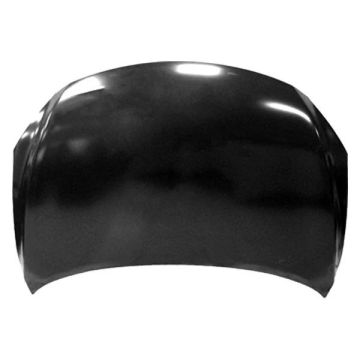 Hood Panel Assembly for Nissan Sentra 2013-2015