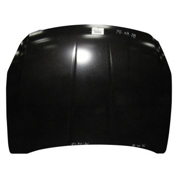 Hood Panel Assembly for Nissan Maxima 2007-2008