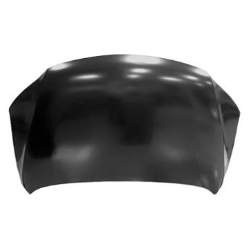 Hood Panel Assembly for Nissan Pathfinder 2013-2016