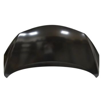 Hood Panel Assembly for Nissan Versa Note 2014-2019