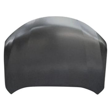 Hood Panel Assembly Aluminum for Nissan Rogue 2014-2020