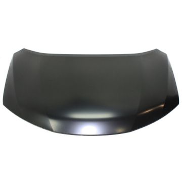 Hood Panel Assembly Steel for Nissan Rogue 2014-2020