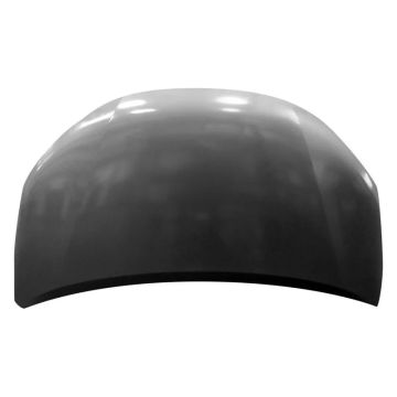 Hood Panel Assembly for Nissan NV200 2013-2021