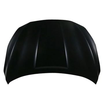 Hood Panel Assembly for Nissan Sentra 2016-2019