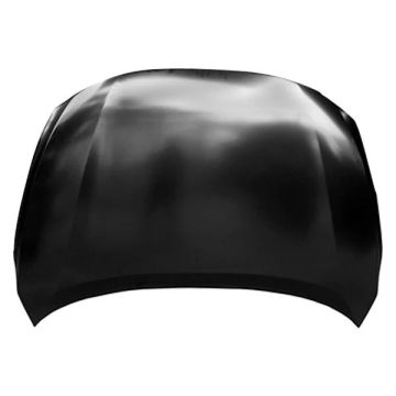 Hood Panel Assembly Aluminum for Nissan Murano 2015-2024