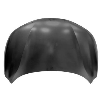 Hood Panel Assembly for Nissan Qashqai Rogue Sport