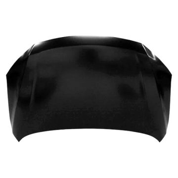 Hood Panel Assembly Aluminum for Nissan Pathfinder 2017-2020