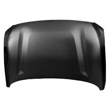 Hood Panel Assembly for Nissan TITAN 2017-2023
