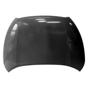 Hood Panel Assembly for Nissan Kicks 2018-2024