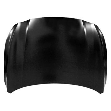 Hood Panel Assembly Steel for Nissan Altima 2019-2024