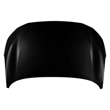Hood Panel Assembly for Nissan Sentra 2020-2023