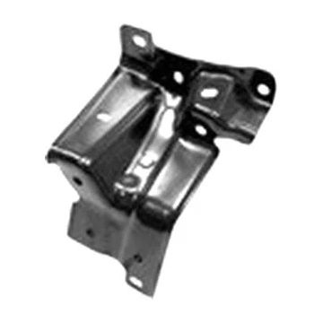 Hood Latch Support for Nissan Rogue 2014-2018