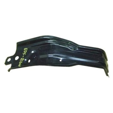 Hood Latch Support for Nissan NV200 2013-2021